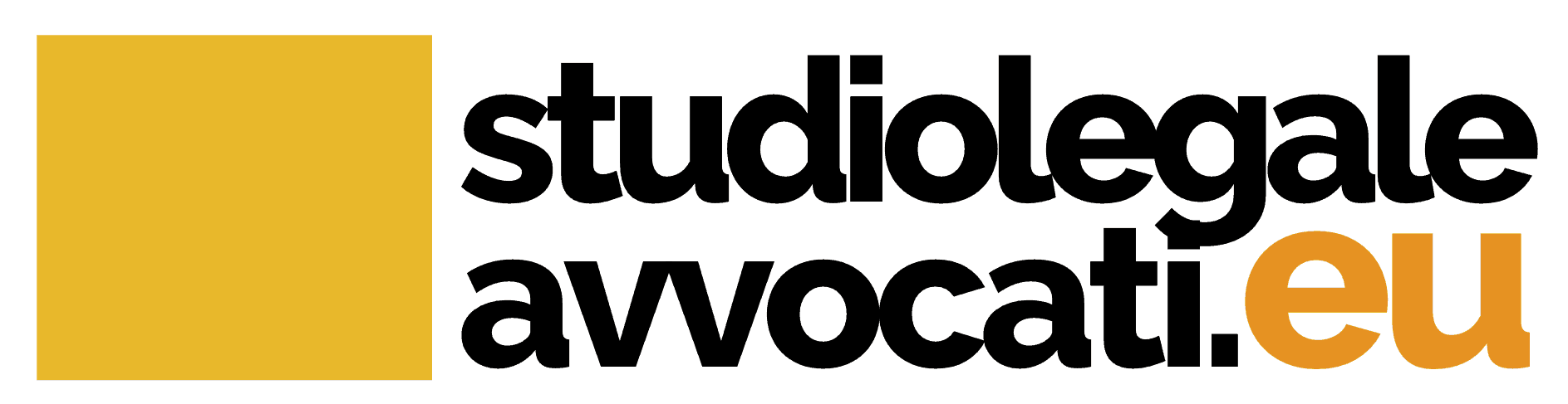 studiolegaleavvocati.eu